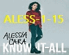 Alessia-Cara-Scars