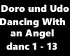 [M] Doro u Udo  Dancing