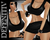 [DeF] Re'Up BM