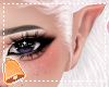 🔔 Blushing Elf II