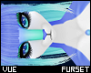 V e Bijou Hair 9
