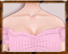 Dayna set pink