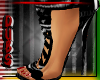 [DuBS]Mux BootiE[!
