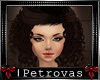 KaterinaPetrova|Tvd.Hair