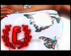 ❥ butterflies