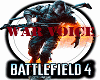 [EP] BattleField 4