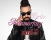 Metamorfozy