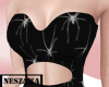 NZ!! Dress SC-B!!