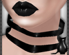 [CS] PVC-u-Like Choker