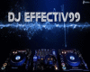 EFFECT EX1-EX20