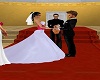 Kayla & Magnet Wedding