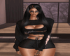 Lobuziara Set
