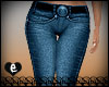 !e! Cute jeans 3
