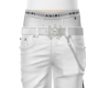 white miri jeans