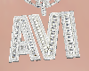 Avi's Diamond Chain