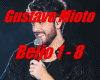Gustavo Mioto - Beijo