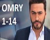 Tamer Hosny_Omry Ebtada