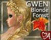 .a Gwen Braid BLND Fores