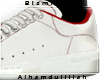 AM | Sneaker