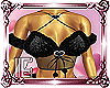 💘Toxic Luv Top