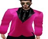 Vaibhav suit 2