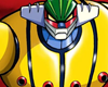 Jeeg robot d'acciaio