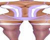 Bunny Lilac V2