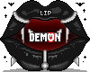 Lip| Demon| Don