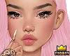 M. Mia Skin T3