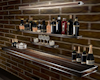 [CI]MyPlace Bar Shelves