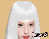 Ⓛ Natara white