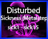 Disturbed-Sickness(Dub)2