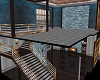 LAR 2 Story Modern Loft