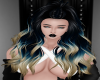 BlackBlueBlond Orunelle