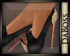 *DB*  StilettosBLKv3
