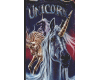 UnicornsII