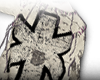 ★