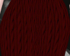 [NED] Dina Skirt