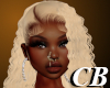 CB- Michelle Barbie