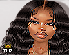 1 -Thais *Black