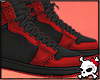 [All] B/R Sneakers