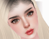 Zena DIANE MH