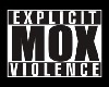 Ambrose/Moxley Shirt