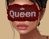 A.E! Red Queen