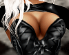 wild 2