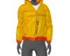 yellow ish