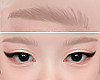 ® Eyebrow Blonde