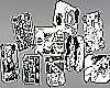 𖤓𖤓𖤓