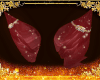 Nefer Ears