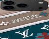 LV Iphone17